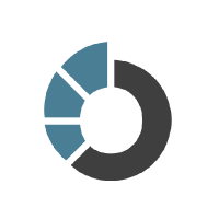 PCM EventCatalog Logo